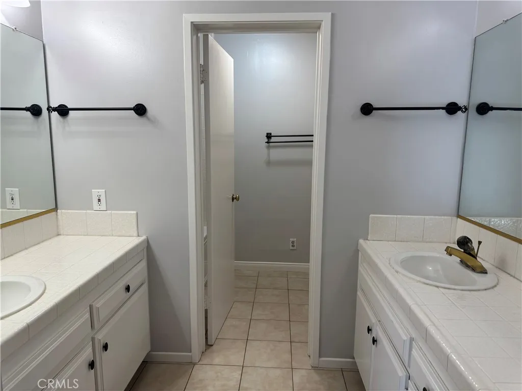 Additional image 57 of 996 W Huntington Dr Unit D, Arcadia, CA 91007