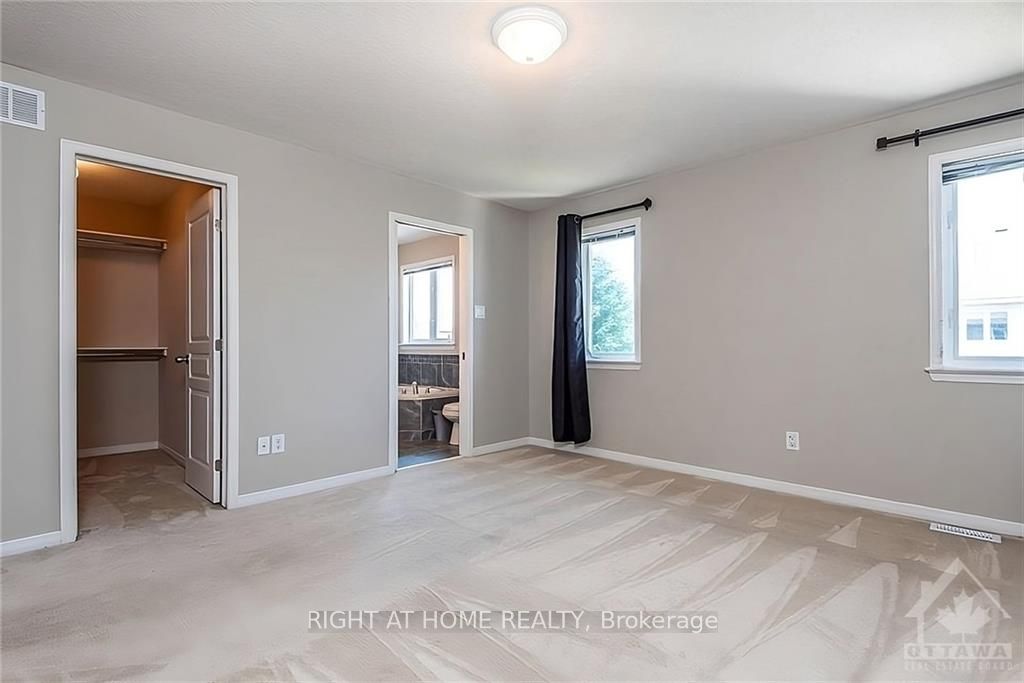 Additional image 5 of 626 Braecreek Avenue, Ottawa, ON, K2W 0B2