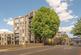 Additional image 12 of Camden Road, Camden, London, NW1