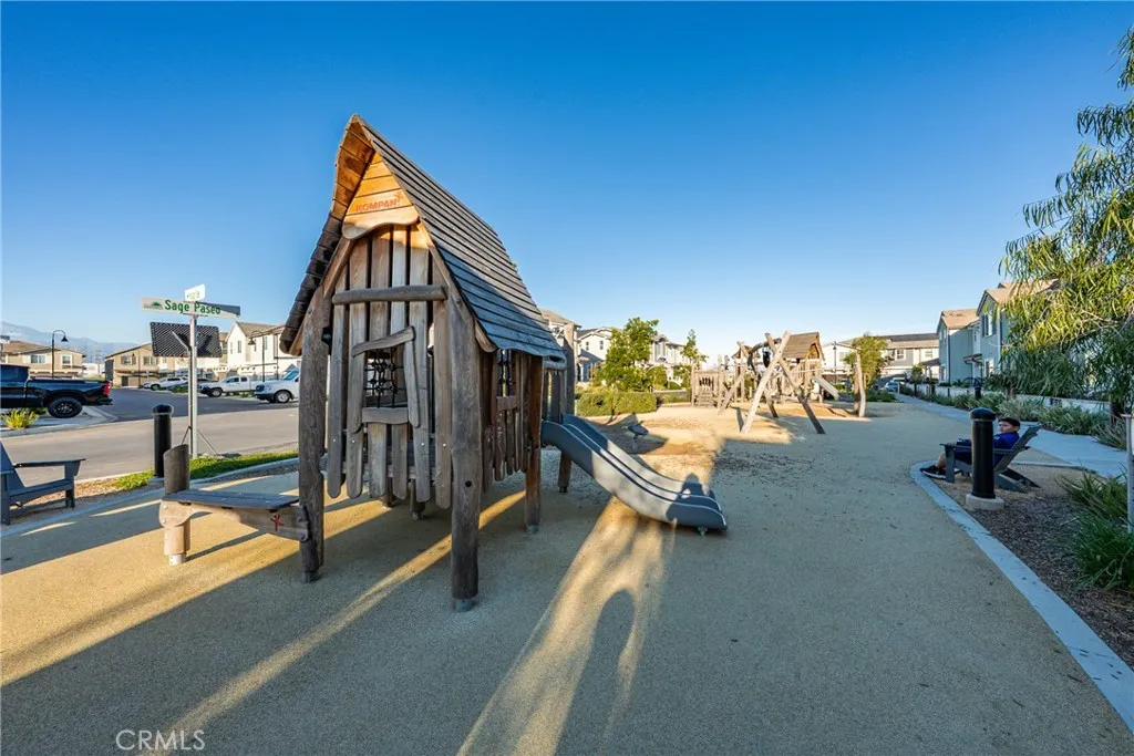 Additional image 63 of 4262 S Malagon Privado, Ontario, CA 91761