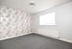 Additional image 8 of Eltham Crescent, Thornaby