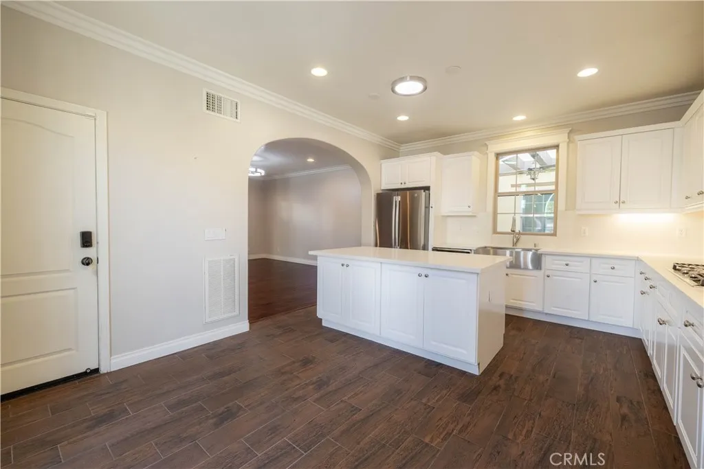 Additional image 64 of 39 Conservancy, Irvine, CA 92618