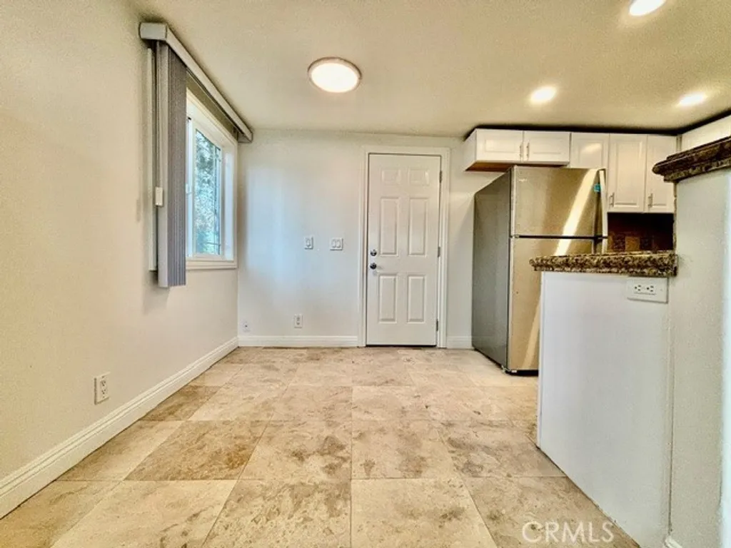 Additional image 30 of 1798 Pomona Avenue Unit 2, Costa Mesa, CA 92627