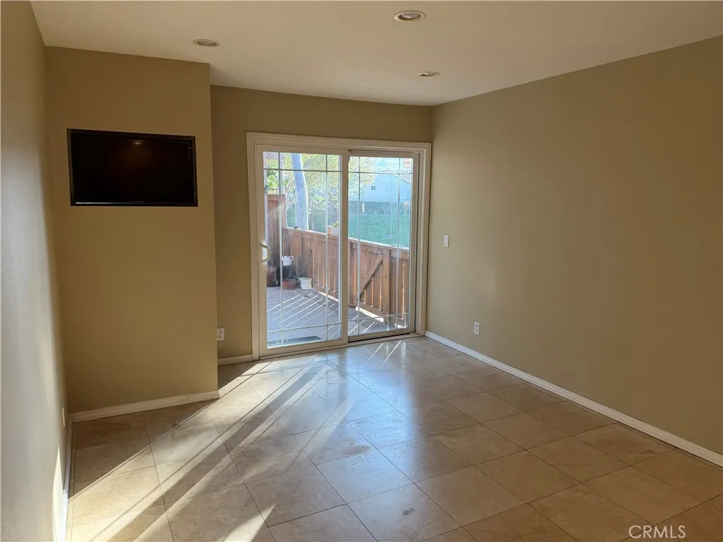 Additional image 20 of 6511 E Camino Vis, Anaheim, CA 92807