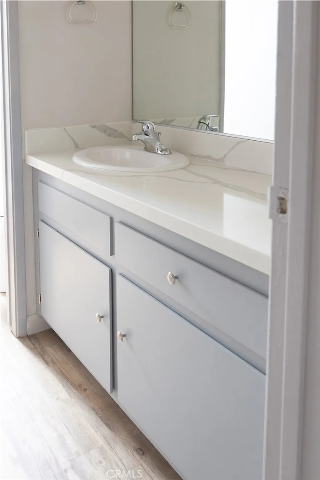 Additional image 46 of 1239 E Foothill Boulevard Unit 207, San Luis Obispo, CA 93405