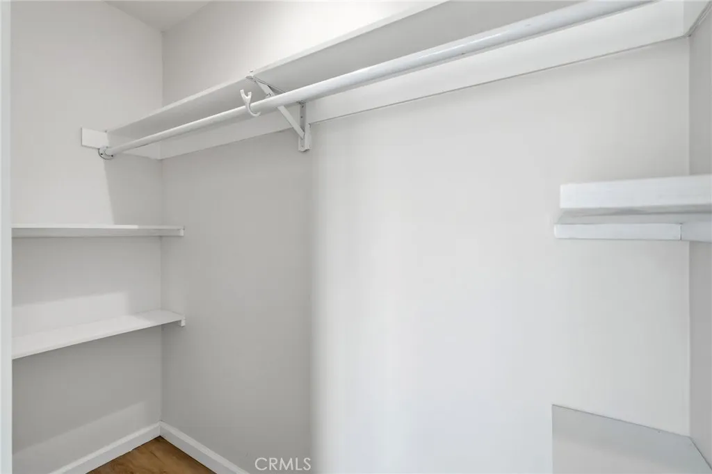 Additional image 23 of 10846 Huston Street, North Hollywood, CA 91601