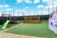Additional image 14 of Leverngrove Court, Glasgow, Glasgow City, G53