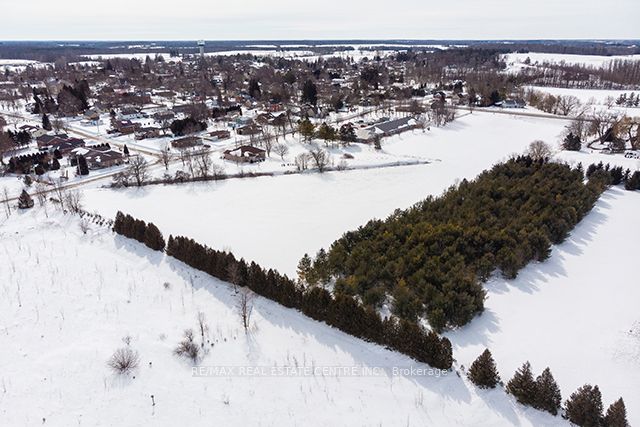 Additional image 6 of Part Lot 58 Con C Elora Street, Minto, ON, N0G 1M0