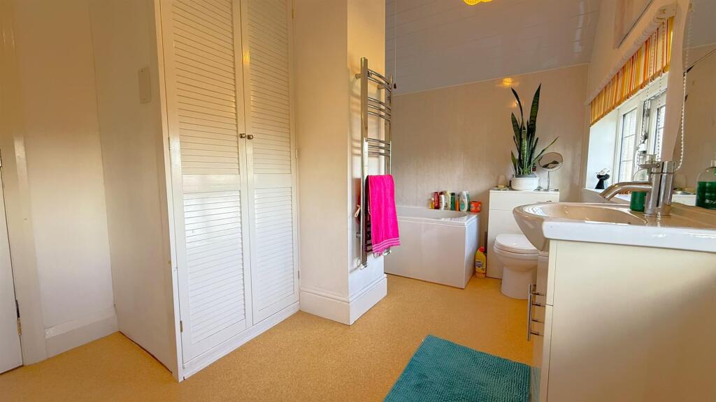 Additional image 22 of Beaks Hill Road, Birmingham