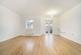 Additional image 2 of Herbert Place, Isleworth TW7