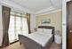 Additional image 10 of SUB PENTHOUSE, GEORGE STREET, MARYLEBONE W1H