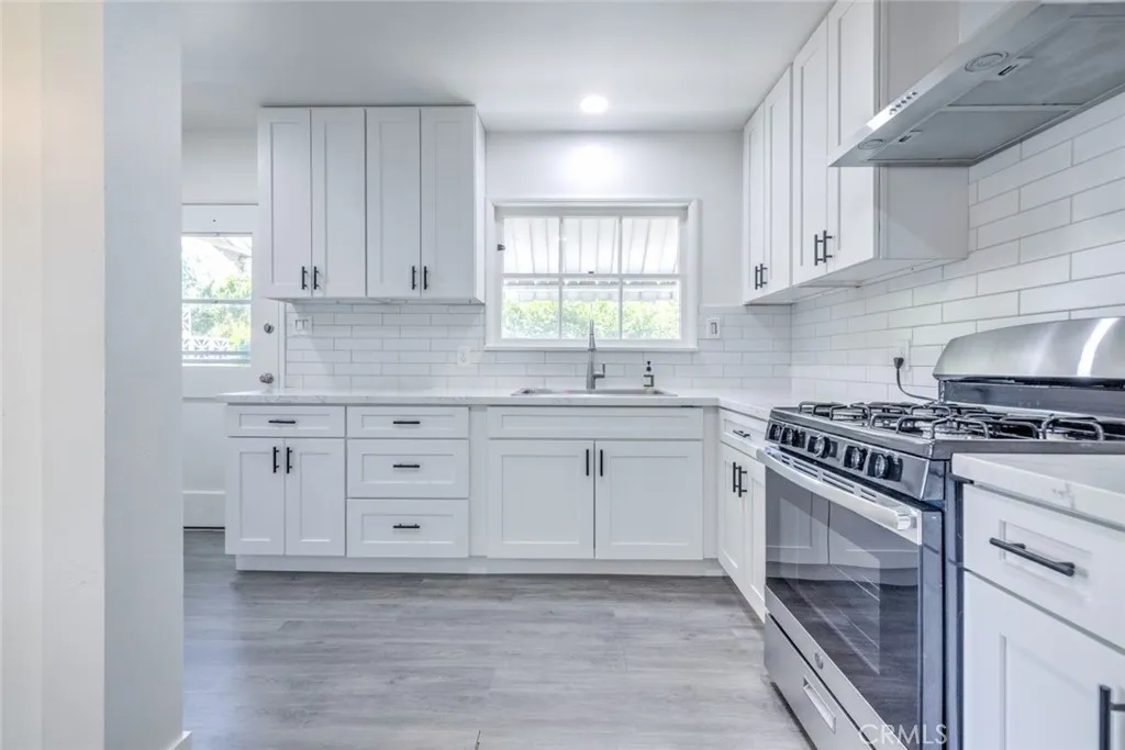 Additional image 39 of 12123 Rose Drive, Whittier, CA 90601