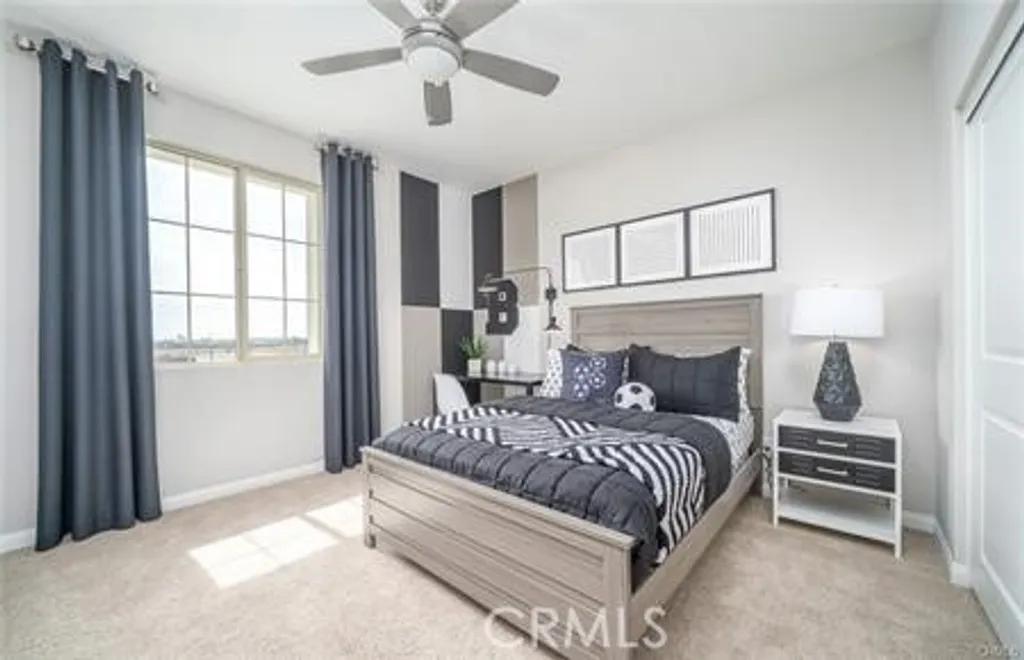 Additional image 27 of 3677 S Bearberry Avenue, Ontario, CA 91761