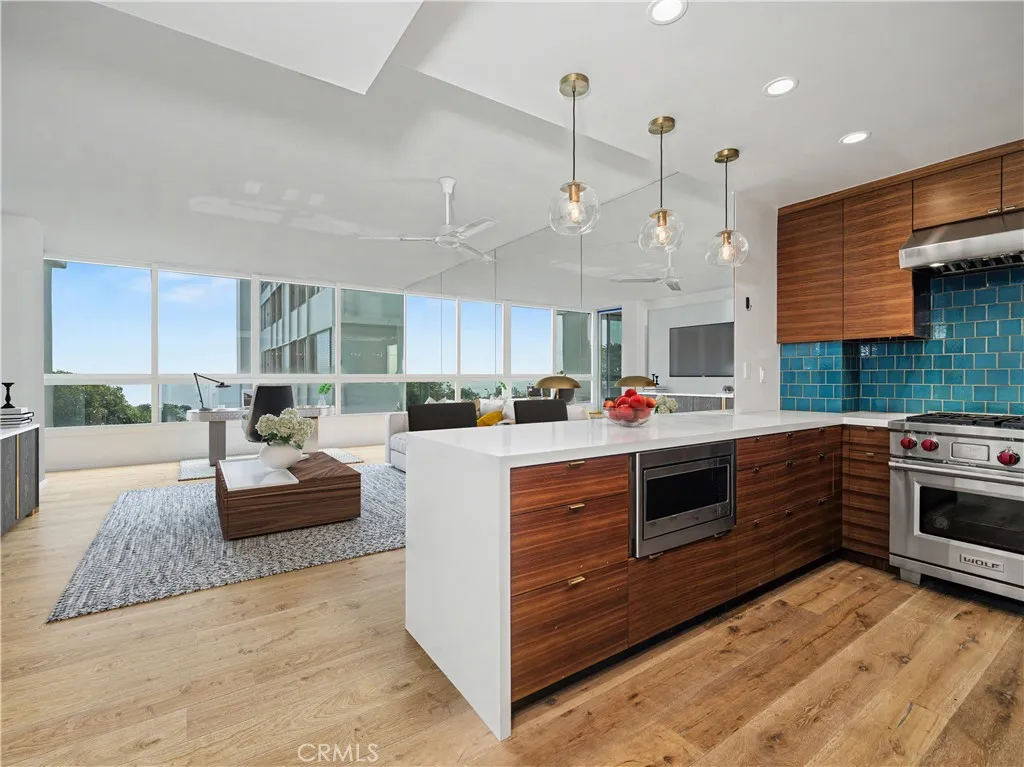 Additional image 8 of 17352 W Sunset Blvd, Pacific Palisades, CA 90272