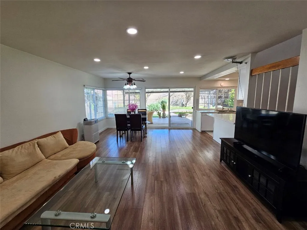 Additional image 82 of 17434 Lori Ann Lane, Cerritos, CA 90703