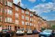 29 Cartha Street, Flat 3/2, Shawlands, Glasgow, G41 3HH