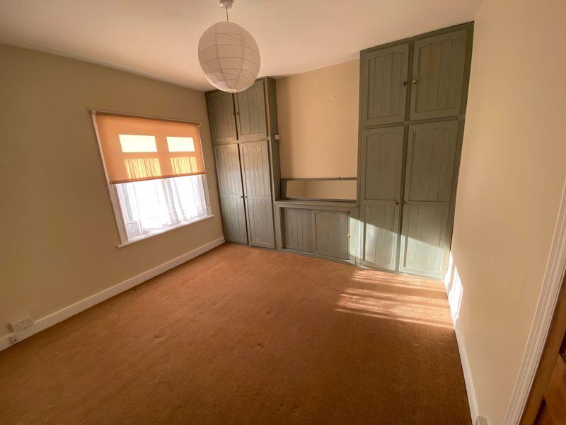 Additional image 8 of Gordon Road, Harborne