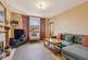 Additional image 5 of Crosslees Drive, Thornliebank, Glasgow, East Renfrewshire