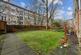 Additional image 26 of 38 Dundrennan Road, Flat 0/1, Battlefield, Glasgow, G42 9SE