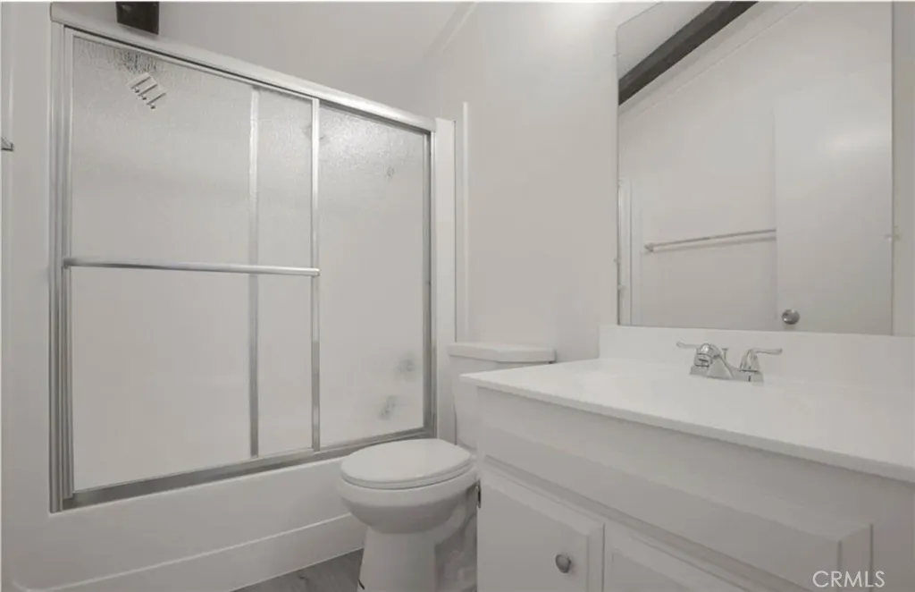 Additional image 18 of 45521 state highway 74 Unit 115, Hemet, CA 92544