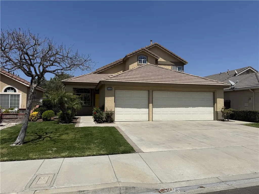 Additional image 25 of 2400 Calle Bienvenida, Chino Hills, CA 91709