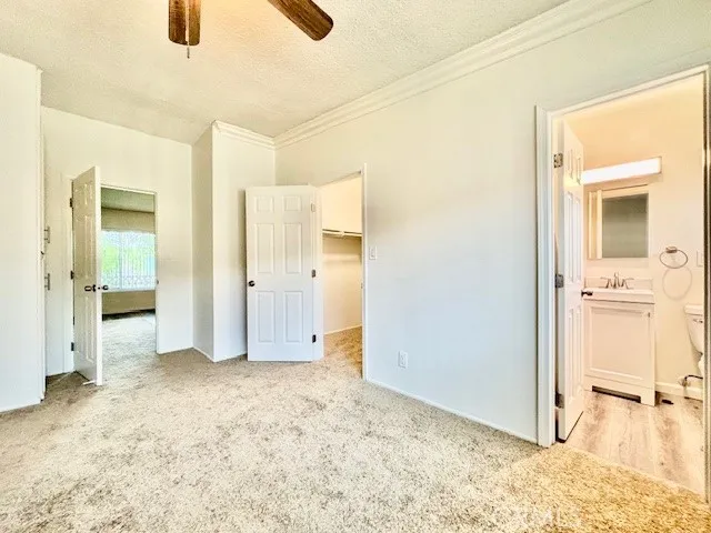 Additional image 43 of 1820 W Sallie Unit B, Anaheim, CA 92804