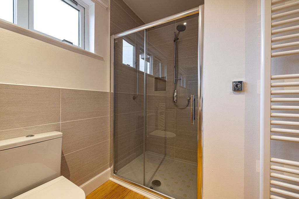 Additional image 18 of 4 bed detached house for saleStrathannan, Waverley Road, Melrose TD6