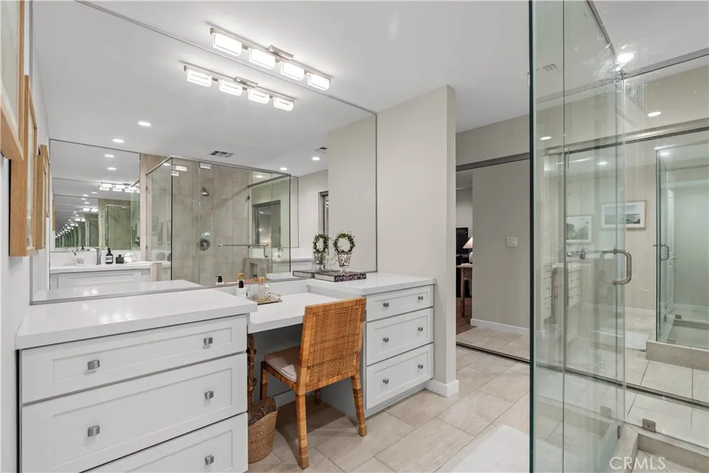 Additional image 31 of 601 Lido Park Drive Unit G, Newport Beach, CA 92663