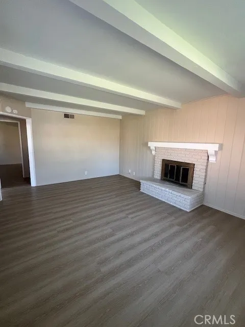 Additional image 25 of 2216 Arlington Avenue, Torrance, CA 90501