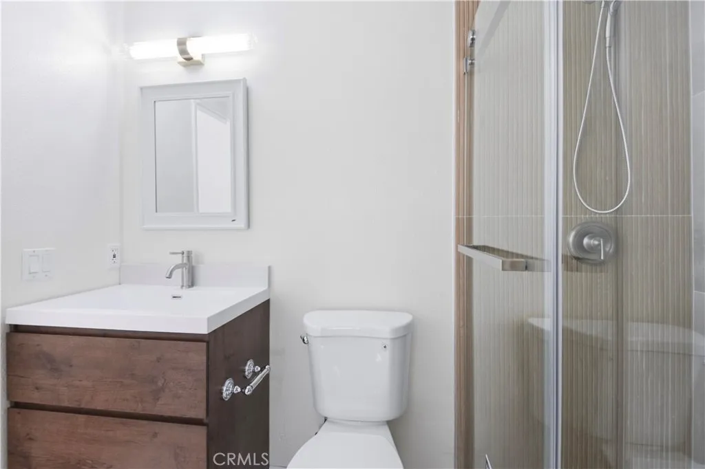 Additional image 12 of 252 Pinview, Irvine, CA 92620