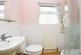 Additional image 12 of Greenacres, Kirkby-in-Ashfield, Nottingham, Nottinghamshire, NG17