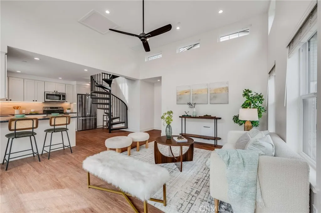 Additional image 35 of 127 E Foothill Boulevard Unit C, Glendora, CA 91741