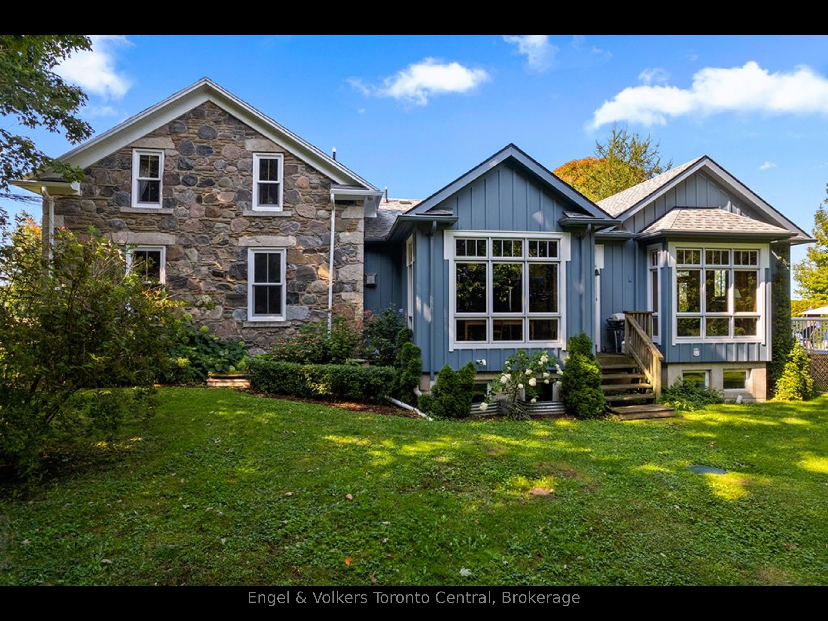 Additional image 3 of 370474 B Concession, Meaford, ON, N0H 1B0