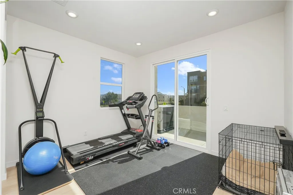 Additional image 67 of 27586 Manzanita Way, Valencia, CA 91381