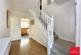 Additional image 2 of St. Johns Road, Wilmslow, SK9