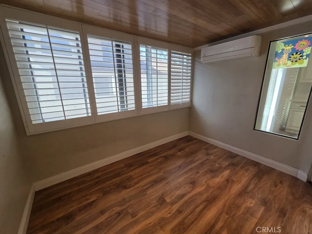 Additional image 12 of 9 Rock Cliff Pl, Pomona, CA 91766