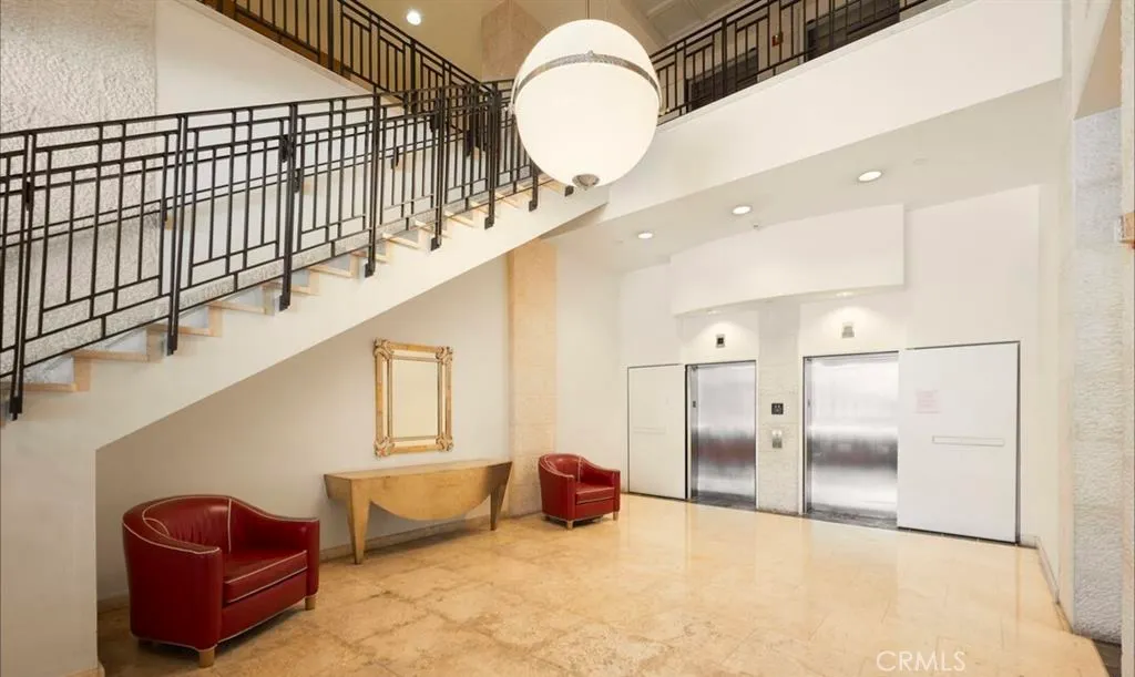 Additional image 48 of 12222 Wilshire Boulevard Unit 508, Los Angeles, CA 90025