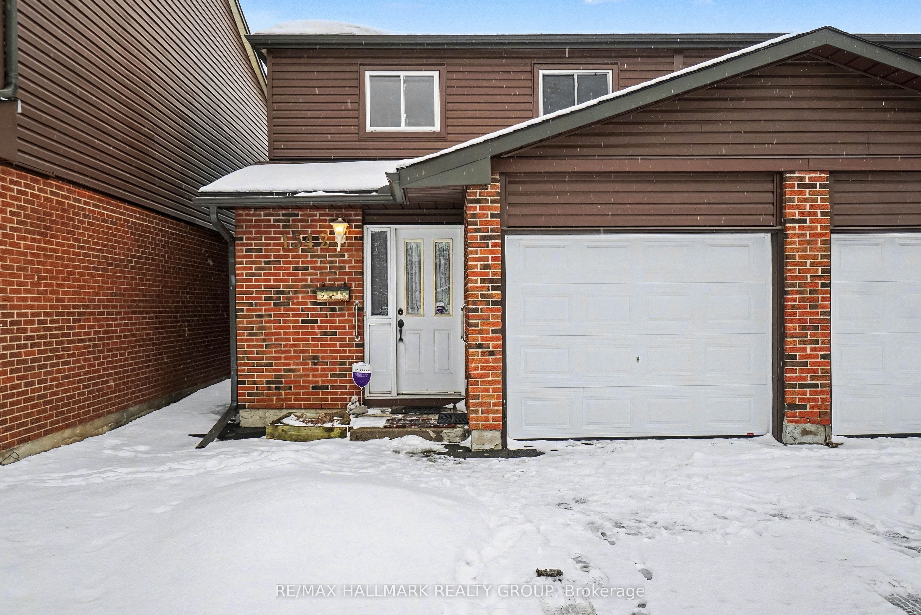 Additional image 2 of 19-1542 Queensdale Avenue, Ottawa, ON, K1T 1R7