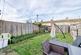 Additional image 12 of Clemence Street, Lowestoft