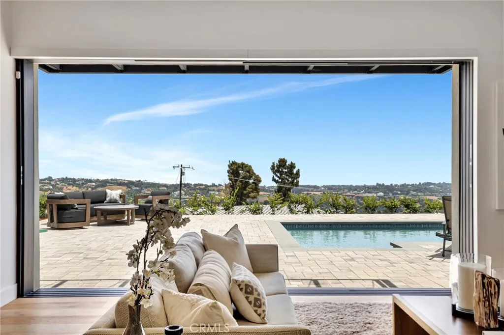 Additional image 109 of 5402 Horizon Dr, Malibu, CA 90265