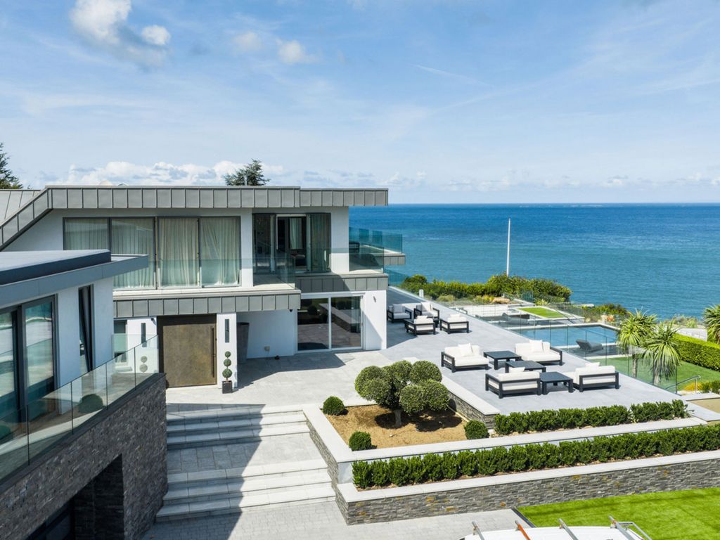 Additional image 37 of 7 bed detached house for saleLe Mont De Rozel, Jersey JE3