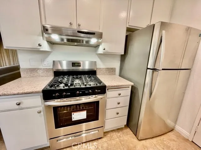 Additional image 33 of 74614 Driftwood Dr Unit 4, Palm Desert, CA 92260