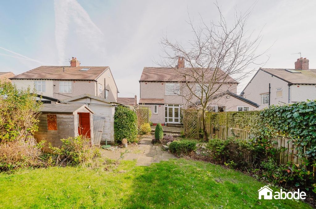 Additional image 20 of 3 bed property for saleCranfield Road, Liverpool L23