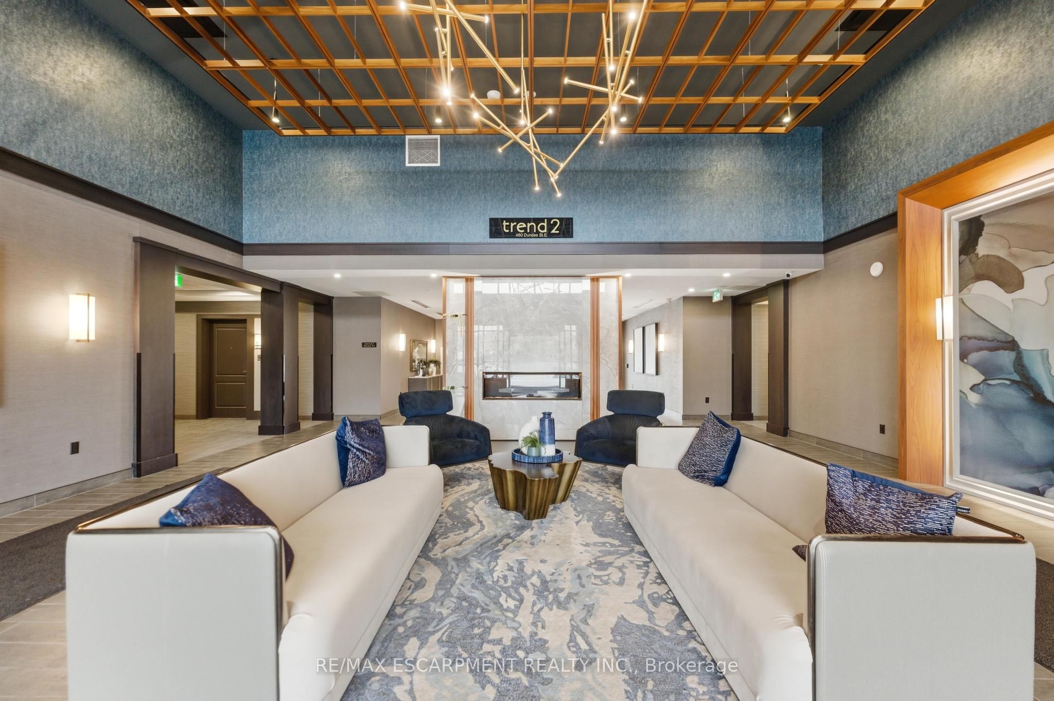 1112-460 Dundas Street E, Hamilton, ON, L8B 2A5