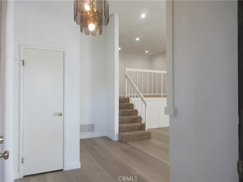 Additional image 19 of 8865 Independence Avenue Unit 26, Canoga Park, CA 91304