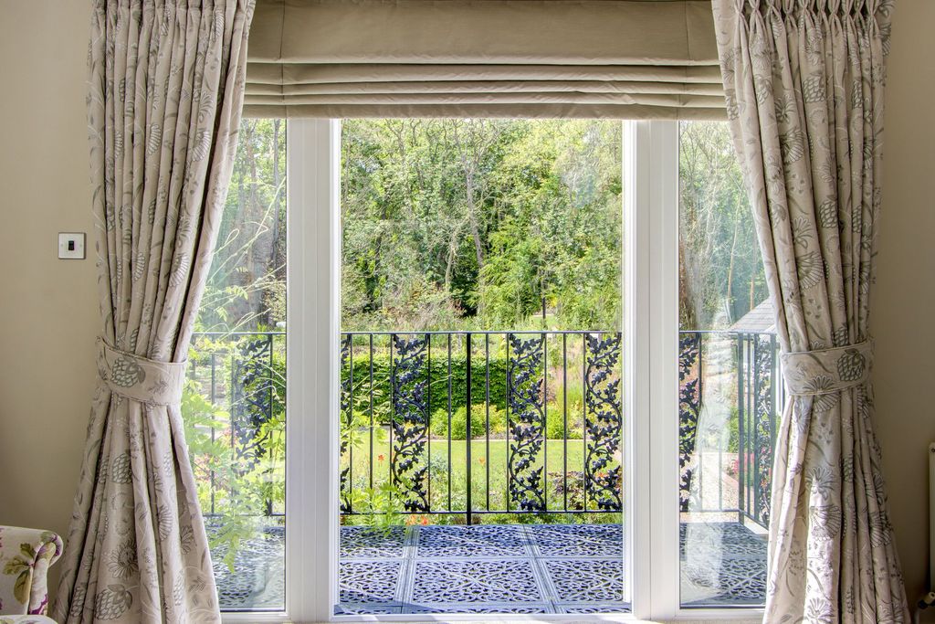 Additional image 40 of 5 bed detached house for saleAcorn Lodge, Gubeon Wood, Morpeth NE61