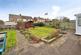 Additional image 13 of Kingsdale Avenue, Blyth NE24