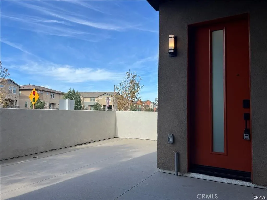 Additional image 4 of 1081 Cadence, Irvine, CA 92618