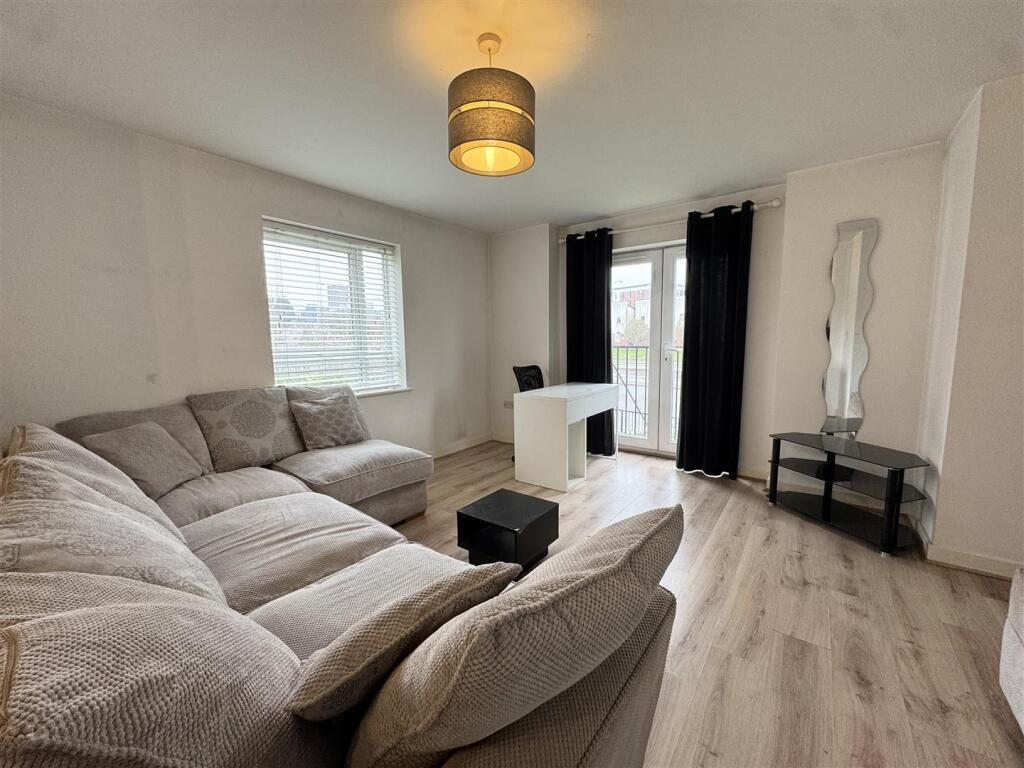 Additional image 5 of Springmeadow Road, Birmingham