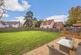 Additional image 32 of Church Road, Elmswell